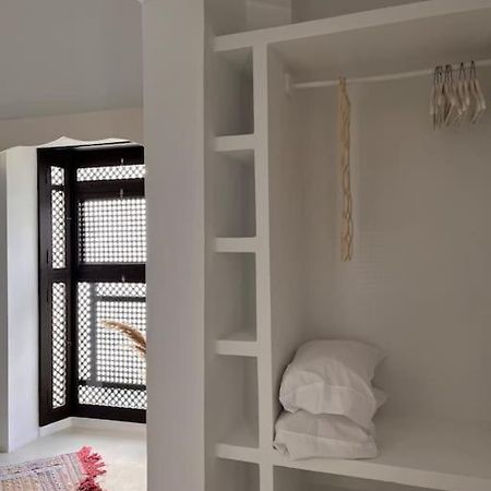 טנג'יר Casa Sira-Charming Home In The Heart Of The Kasbah מראה חיצוני תמונה