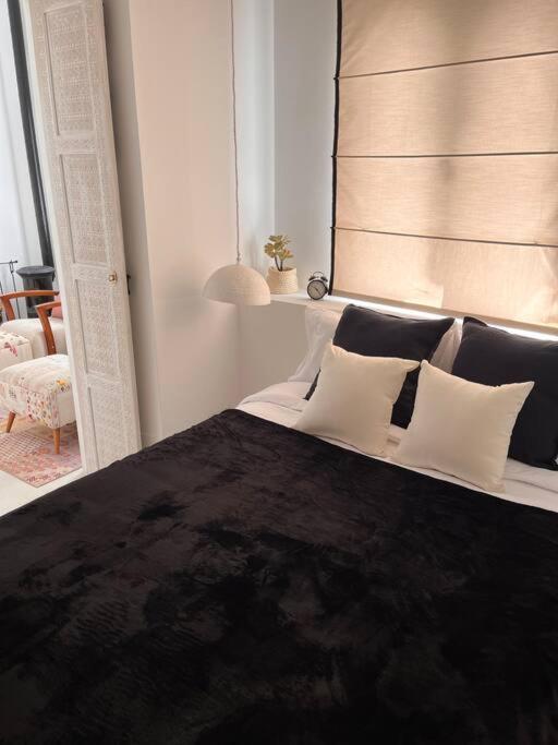 טנג'יר Casa Sira-Charming Home In The Heart Of The Kasbah מראה חיצוני תמונה