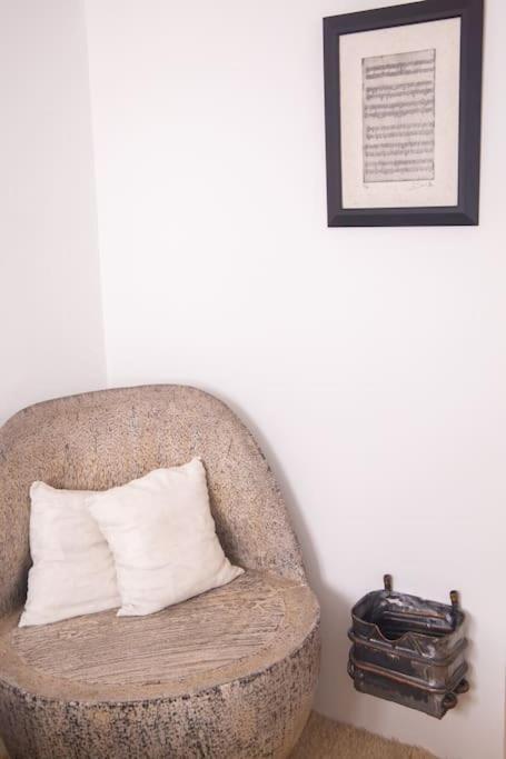 טנג'יר Casa Sira-Charming Home In The Heart Of The Kasbah מראה חיצוני תמונה